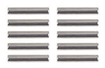 Element RC Driveshaft Pins M2x11mm (10)