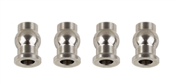 Factory Team Enduro Shock Bushings Steel (4)