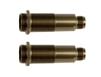 Factory Team Enduro Shock Bodies Bronze 10x32mm (2)