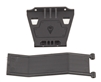 Element RC Enduro IFS Skid Plates, Hard