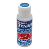 Factory Team Silicone Diff Fluid 15K cst
