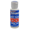 Factory Team Silicone Diff Fluid 7K cst