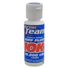 Factory Team Silicone Diff Fluid 10K cst