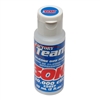 Factory Team Silicone Diff Fluid 30K cst