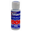 Factory Team Silicone Diff Fluid 100K cst