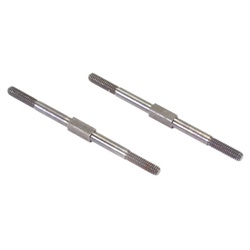 Associated Turnbuckles M3x52 mm / 2.06 in.