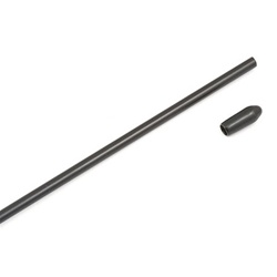 Associated Antenna Tube:RC10/T/2/3,B2/3/TC4