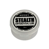 Factory Team Stealth Diff Lube, 4cc