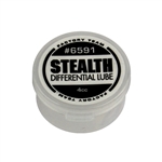 Factory Team Stealth Diff Lube, 4cc