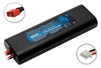 Reedy Wolfpack 2S 7.4V 4000mAh 35C LiPo Battery - Deans