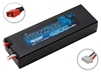 Reedy Wolfpack 3S 11.1V 4500mAh 35C LiPo Battery - Deans