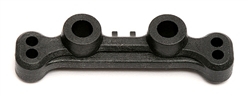 Associated 4X4 Optional Steering Rack