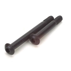 Associated Steering Bolt Set: B4/T4