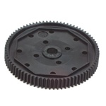 Associated / Element RC Enduro Spur Gear 78T 48P