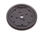 Associated / Element RC Enduro Spur Gear 84T 48P