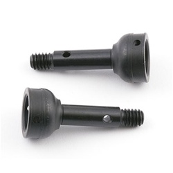 Associated Front Cva Axle:B44