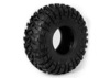 Axial 2.2" Ripsaw Tires R35 Compound (2)