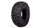 Axial Ripsaw 1.9" Tire R35 Compound (2)