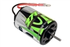 Axial AM27 27T 540 Electric Motor