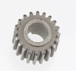 Axial 20T Drive Gear