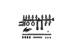 Axial SCX10 RTR Steering Upgrade Kit