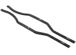Axial SCX10 Chassis Frame Rails (2)