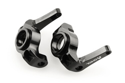 Axial Hi-clearance Knuckles (2pcs)