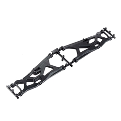 Axial XL Lower Front Control Arm Set Yeti