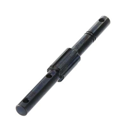 Axial Yeti XL Outdrive Shaft