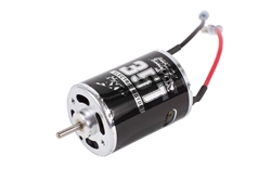 Axial 35T Electric Motor