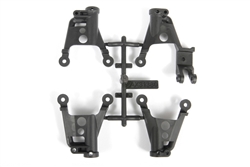 Axial Shock Hoops SCX10 II