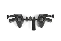 Axial AR44 Steering Knuckles