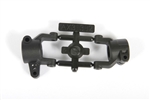 Axial AR44 Steering Knuckle Carriers