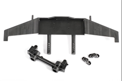 Axial JCR Offroad Vanguard Front Bumper