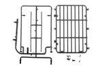 Axial JCR Offroad Roof Rack