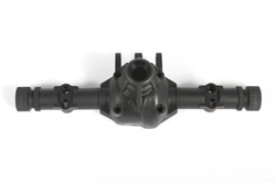 Axial AR44 Axle Housing