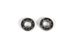 Axial Bearing 7x14x3.5mm (2)