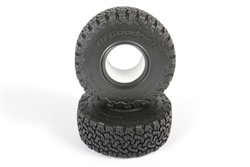 Axial 1.9" BFGoodrich All-Terrain T/A KO2 R35 (2)