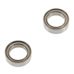 Axial Bearing 8x12x3.5mm (2)