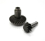 Axial AR44 Locker Bevel Gear Set 30T/8T