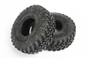 Axial 1.9" Nitto Trail Grappler M/T R35 Compound (2)