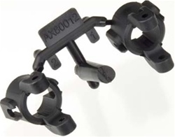 Axial AX10 C Hub Carrier Set