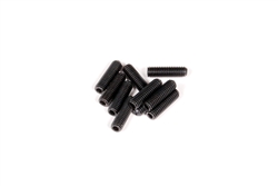 Axial Set Screw M3x10mm (10)