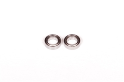 Axial Bearing 5x8x2.5mm (2)