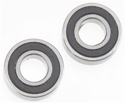 Axial Bearing 5x11x4mm (2pcs)