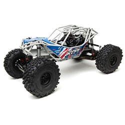 Axial RBX10 Ryft Rock Bouncer Kit