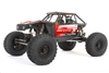 Axial Capra 1.9 4WS Unlimited Trail Buggy RTR - Nitto Black