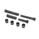 Axial UTB18 WB8-18 Driveshaft Set