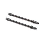 Axial UTB18 Straight Axle Shaft (2)