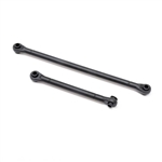 Axial UTB18 Steering Link Set